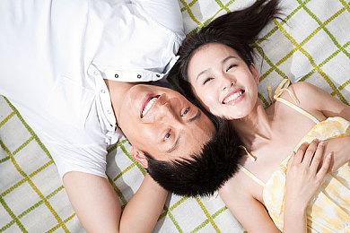 《最后的生还者》电视剧热映重新带动游戏版热销